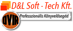 D&L Soft